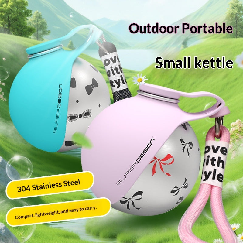 ACCESSOIRES ANIMAUX DE COMPAGNIE