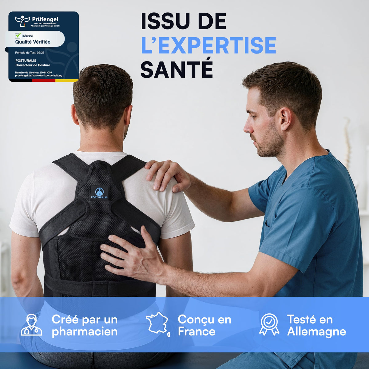 SANTE
